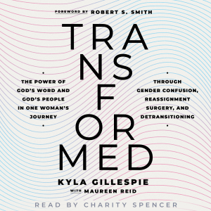 TransFormed