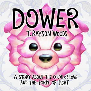 Dower