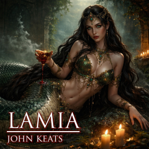 Lamia