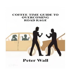 Coffee-Time Guide to Overcoming Road Rage