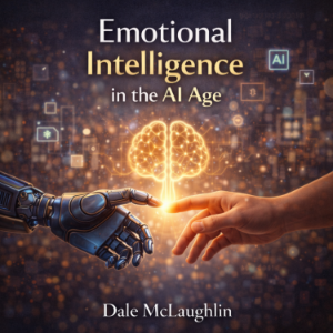 Emotional Intelligence in the AI Age