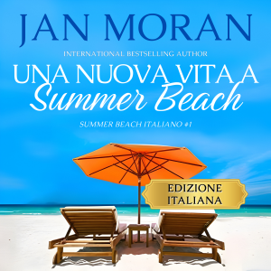 Una nuova vita a Summer Beach