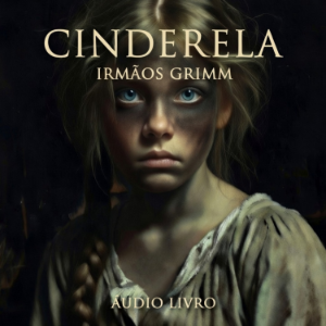 Cinderela