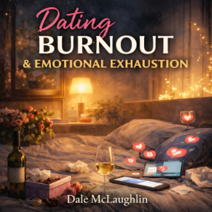 Dating Burnout & Emotional Exhaustion