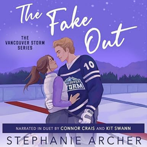 The Fake Out
