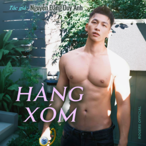 Hàng Xóm