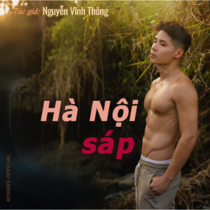Hà Nội sáp