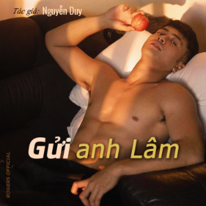 Gửi anh Lâm