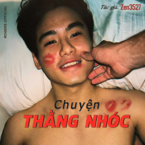 Chuyện Thằng Nhóc