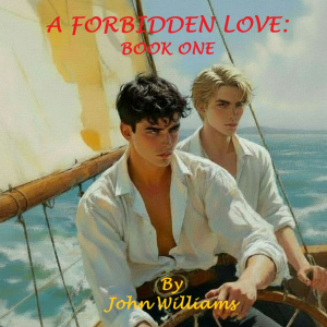 A Forbidden Love