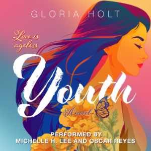 Youth