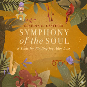 Symphony of the Soul
