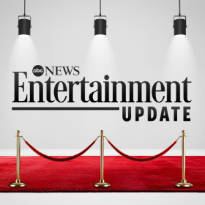 ABC Entertainment Update-logo