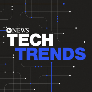 Tech Trends-logo
