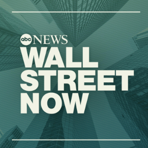 Wall Street Now-logo
