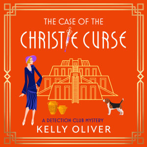 The Case of the Christie Curse