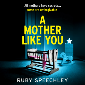 A Mother Like You