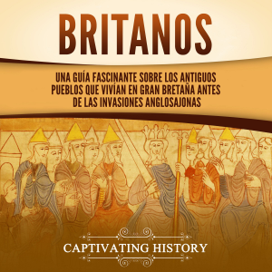Britanos