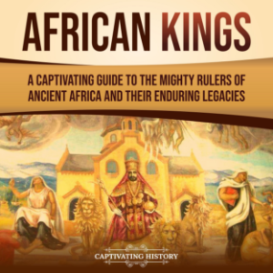 African Kings