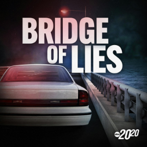 Bridge of Lies-logo