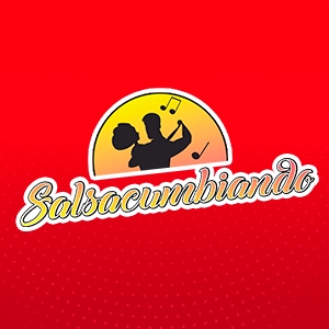 SALSACUMBIANDO