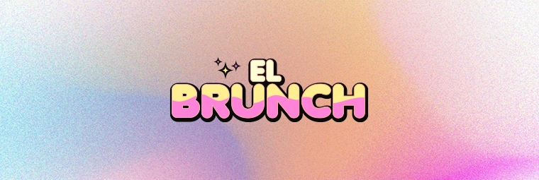 El Brunch