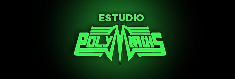 Estudio Polymarchs