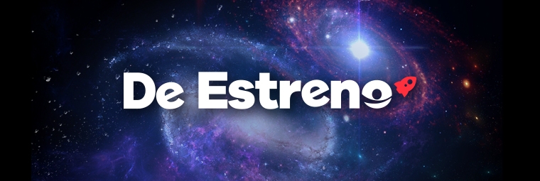 De Estreno