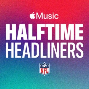 Halftime Headliners-logo