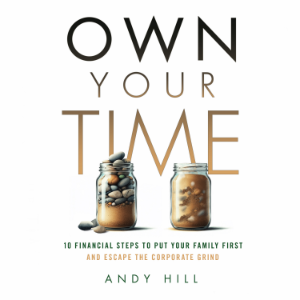 Own Your Time