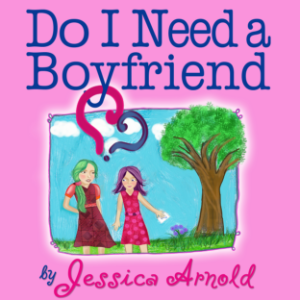 Do I Need a Boyfriend