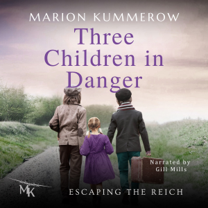 Children in Danger