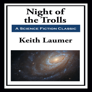 Night of the Trolls