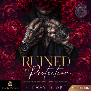 Ruined By Protection