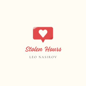 Stolen Hours