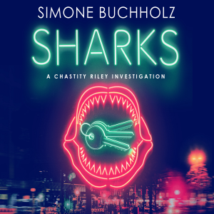 Sharks