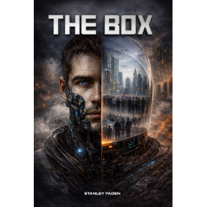 The Box