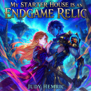 My Starter House Is an Endgame Relic
