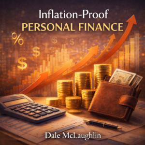 Inflation-Proof Personal Finance