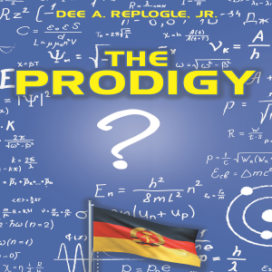 The Prodigy