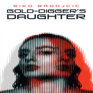 Gold-Digger’s Daughter