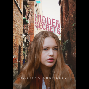 Hidden Secrets-logo