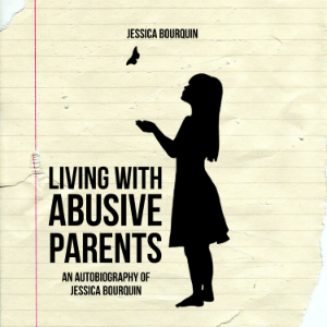 Living with Abusive Parents