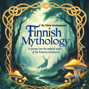 Finnish Mythology