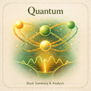 Quantum