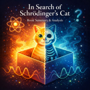 In Search of Schrödinger’s Cat