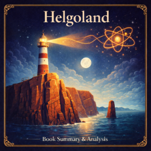 Helgoland
