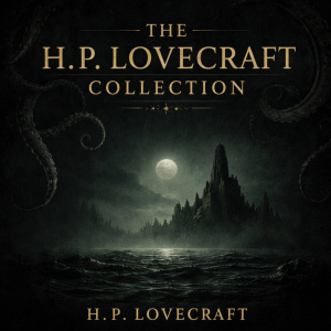The H. P. Lovecraft Collection