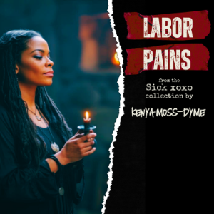 Labor Pains