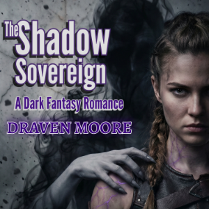 The Shadow Sovereign